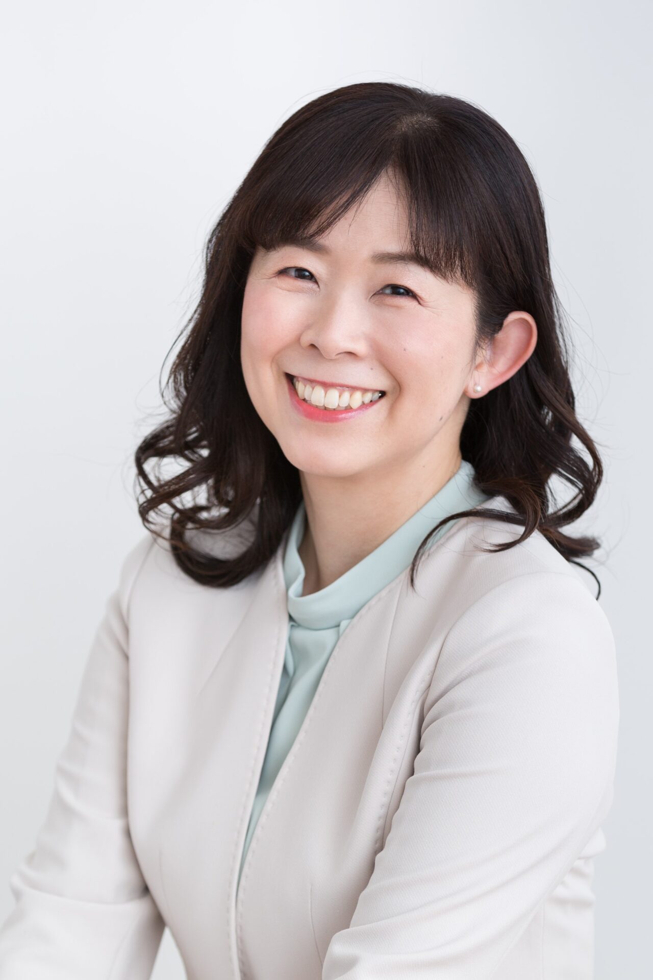 竹内1.jpg